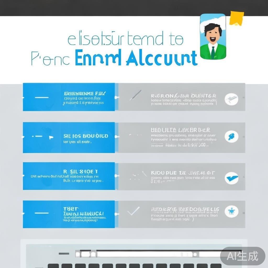 企业个人邮箱注册指南，轻松掌握邮箱注册步骤