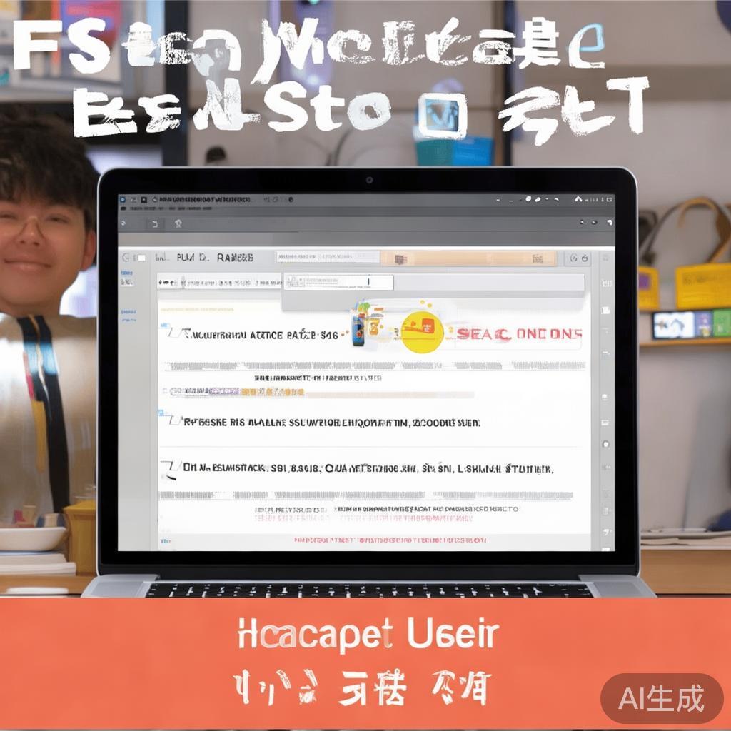 轻松掌握QQ实名注册修改方法，让你的账号更安全！