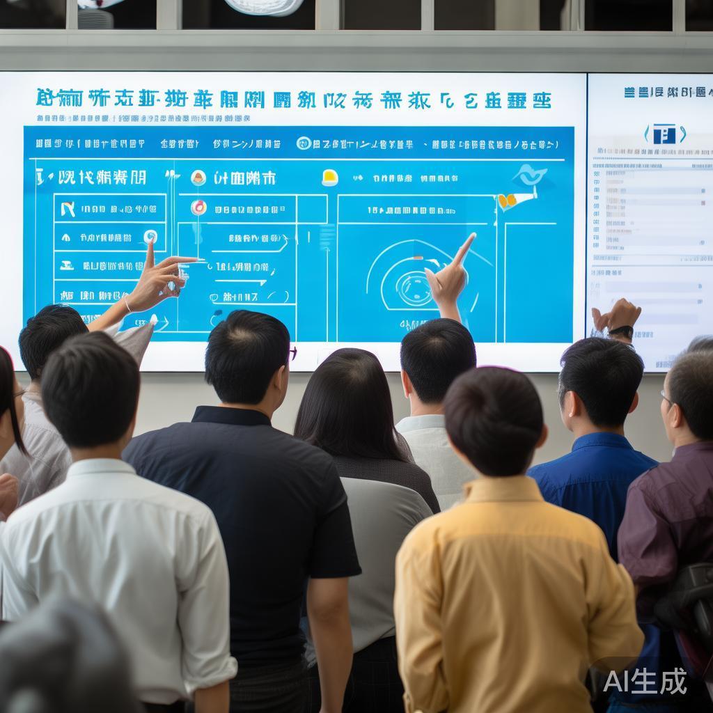 济南补贴申请条件