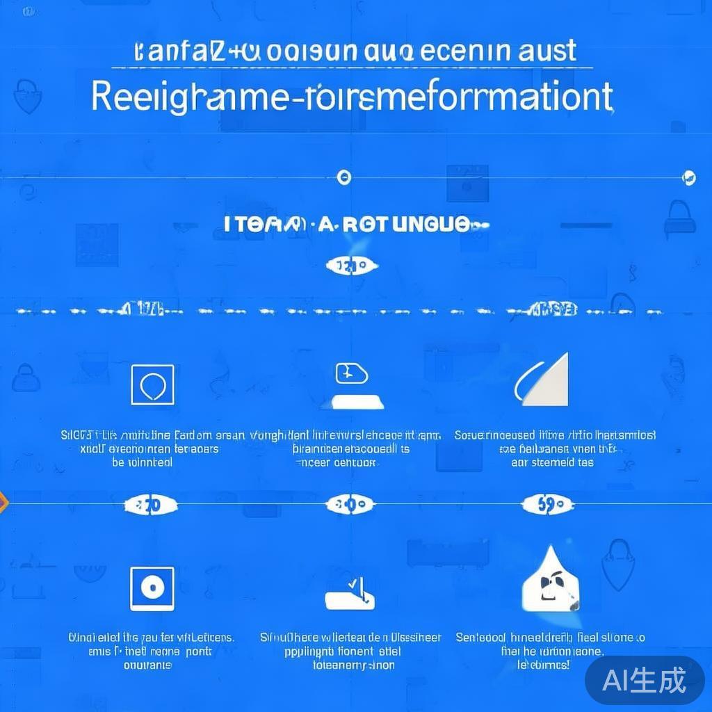 QQ实名注册信息修改指南，轻松几步，保障账户安全