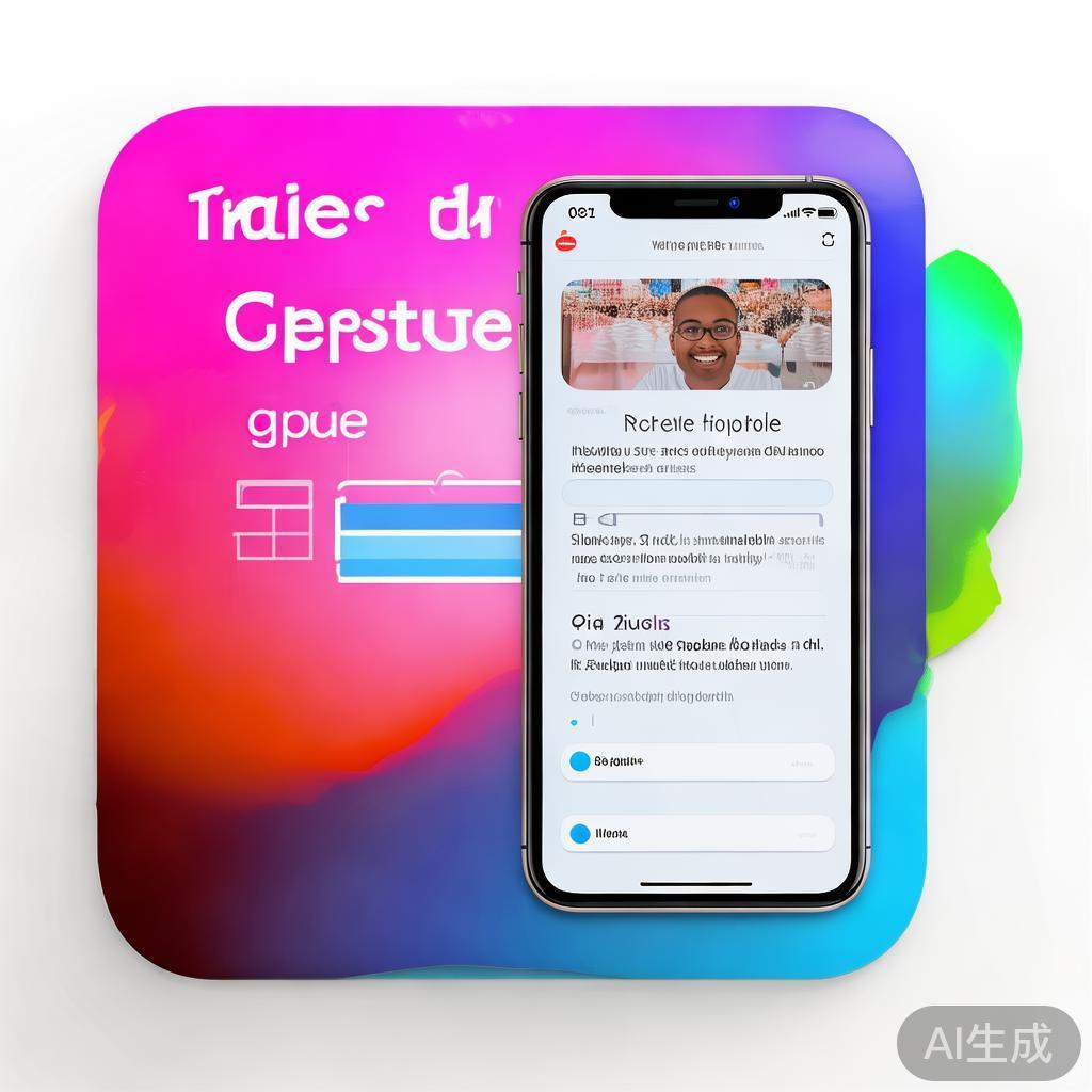 苹果ID注册全攻略，手机轻松上手，畅享苹果生态服务