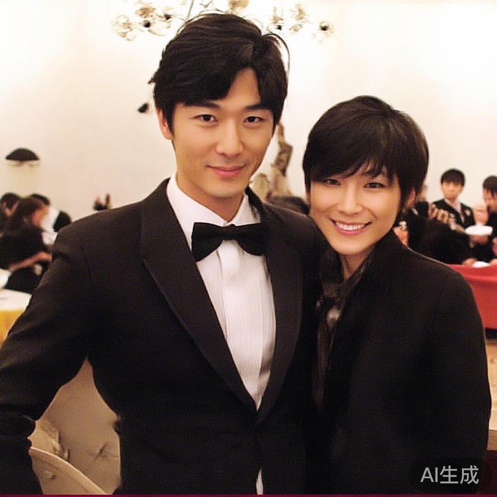 好，用户让我写一篇关于江西就业补贴申请的文章，标题和内容都要写。首先，我需要确定文章的结构。标题已经给出，接下来是引言，然后是补贴政策的介绍，接着是申请流程，再是注意事项，最后是总结