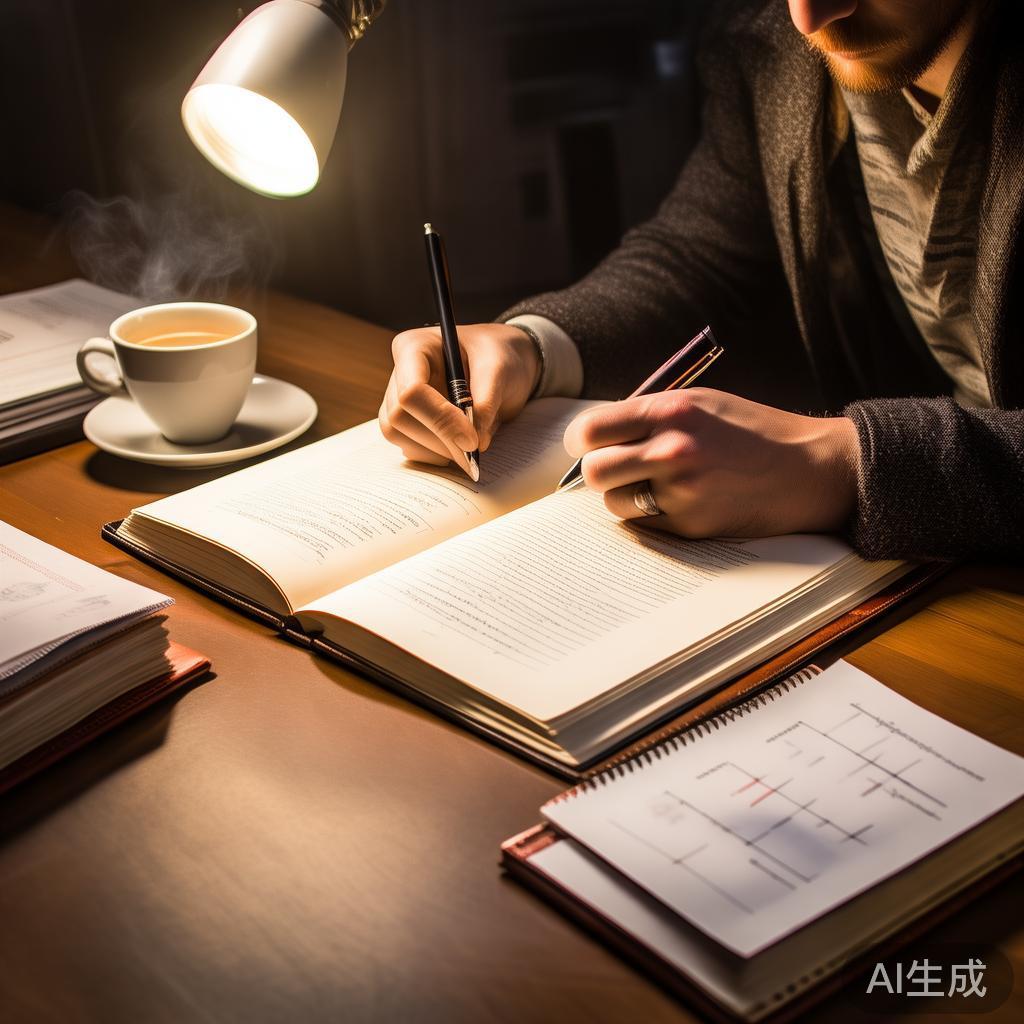 在写作过程中，我需要确保内容准确，信息可靠。可能需要查阅相关法规和政策，确保信息的正确性。同时，语言要简洁明了，适合普通读者理解。还要注意文章的逻辑性，让读者能够一步步跟着流程操作