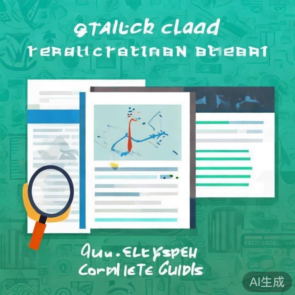 商标注册查询全攻略，教你如何轻松查找商标注册信息