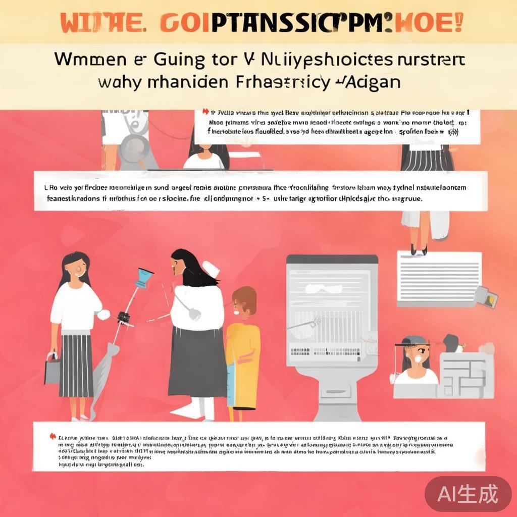 双女户补贴申请指南，如何轻松获得经济支持