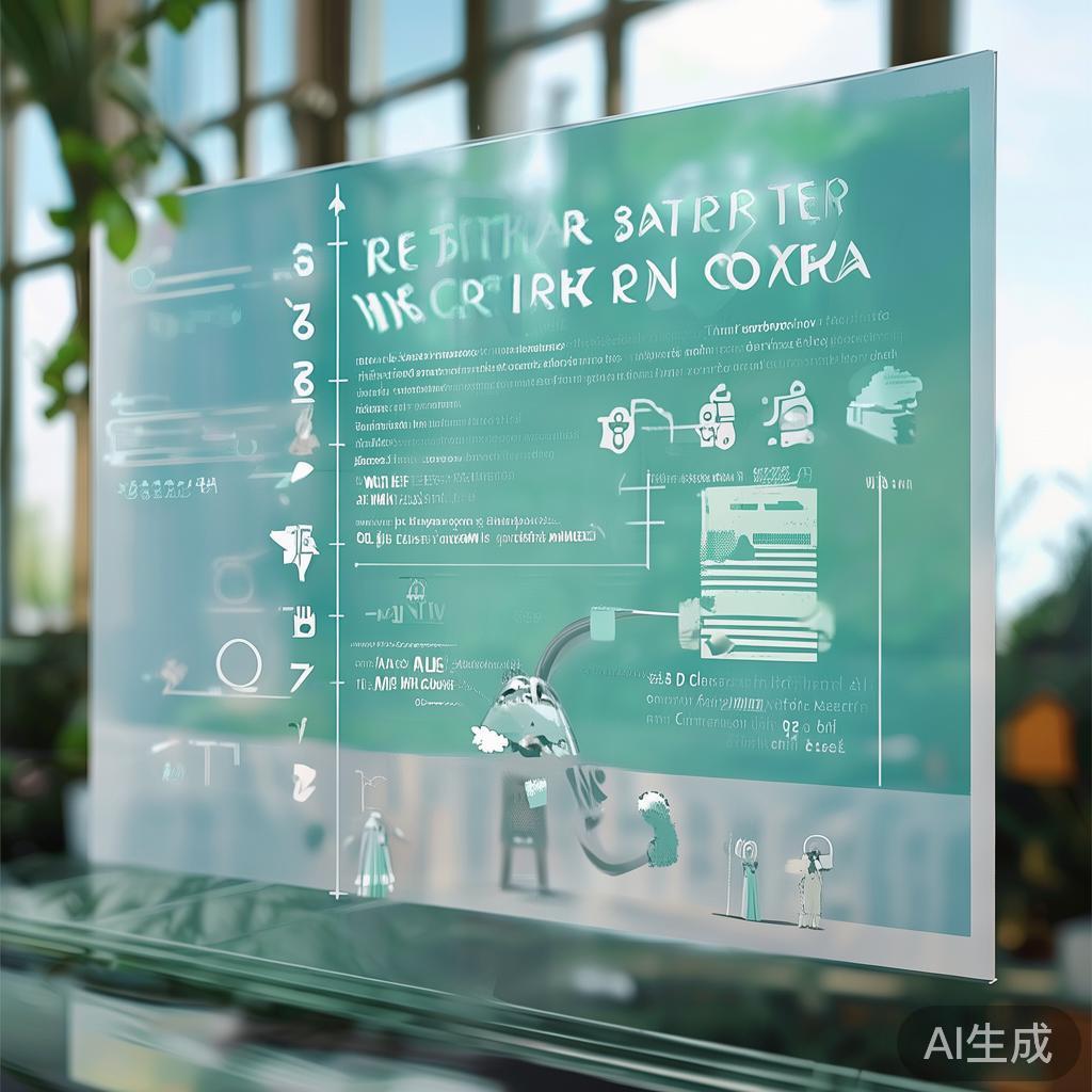 如何轻松注册公司，步骤详解及注意事项