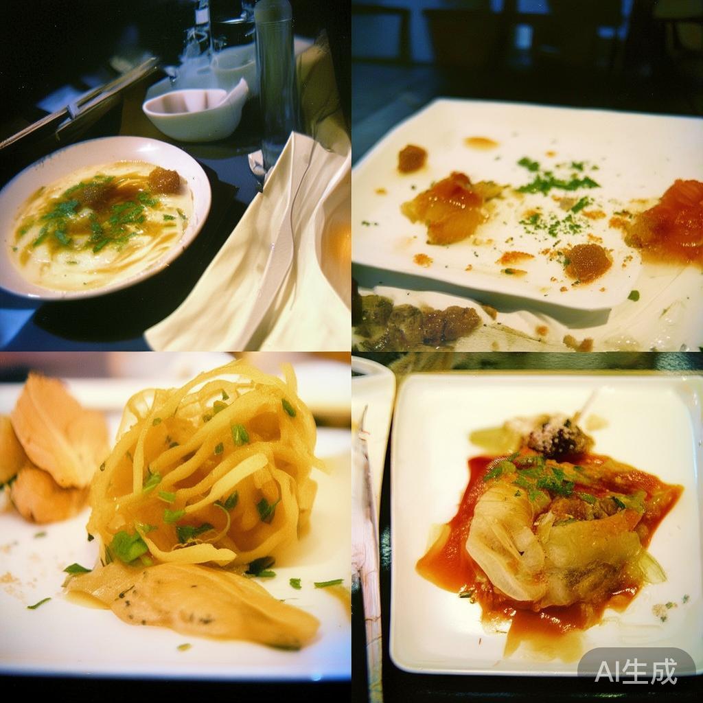 好，用户让我写一篇关于梧州税务补贴申请的文章，标题和内容都要写。首先，我需要确定标题，得简洁明了，又能吸引读者。然后，内容部分要不少于804个字，得涵盖申请的基本信息、流程、所需材料以及注意事项