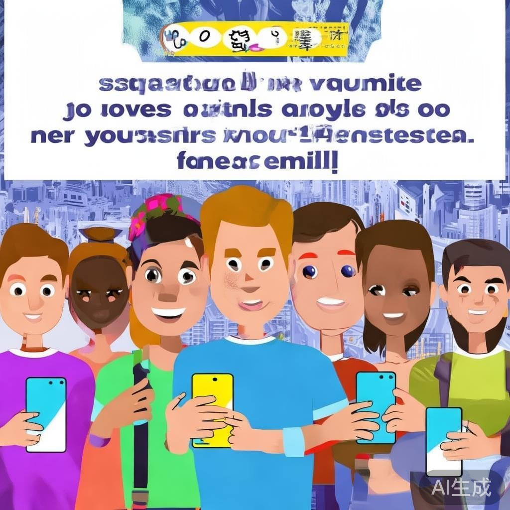 携程车主注册攻略，轻松加入携程车主大家庭