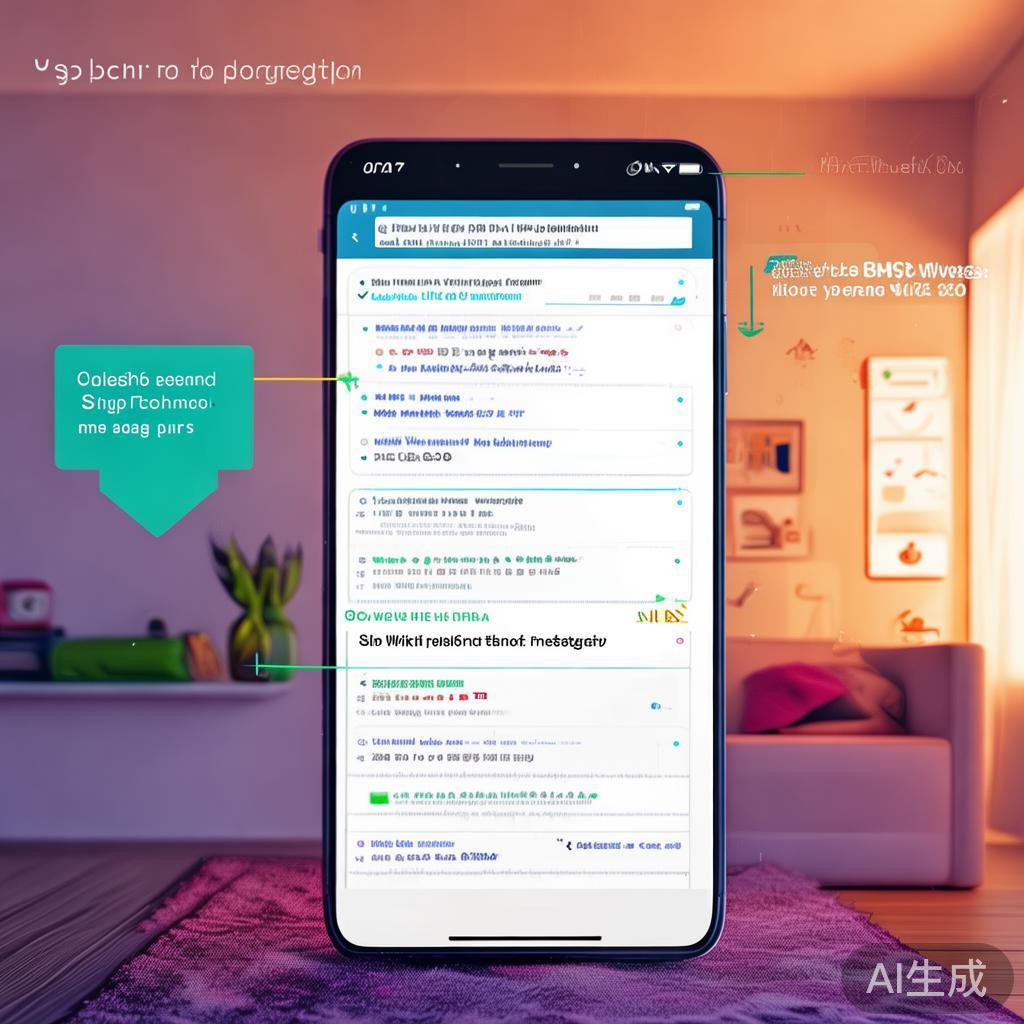 注册微信如何发送短信，轻松掌握微信短信发送技巧