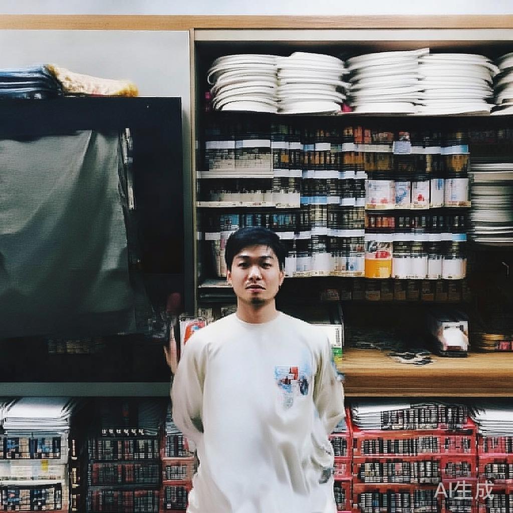 好，用户让我写一篇关于淄博春节补贴申请的文章，标题和内容都要写。首先，我需要确定文章的结构。标题已经给出，接下来是引言，然后是补贴政策的详细说明，接着是申请流程，最后是总结和呼吁