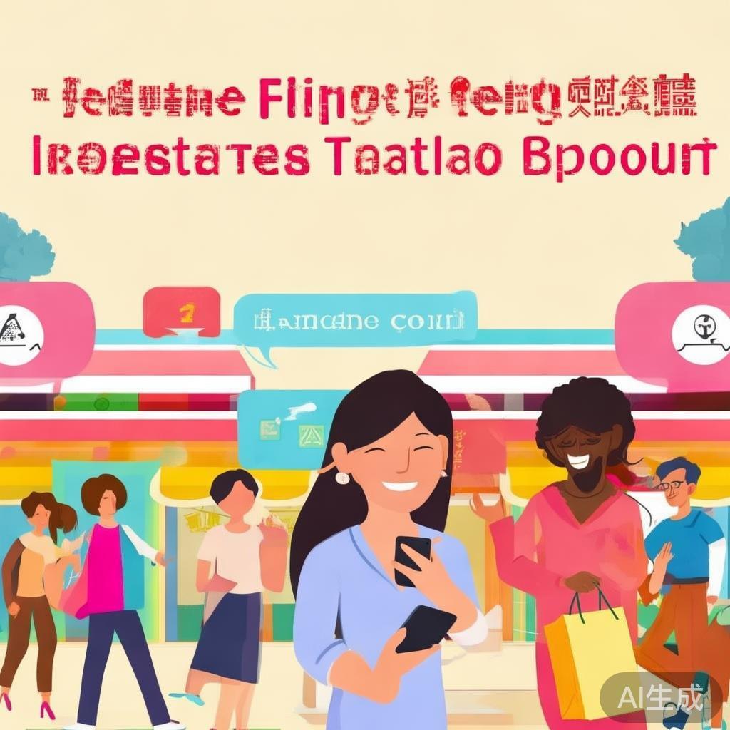 淘宝网注册账号全攻略，轻松开启购物之旅