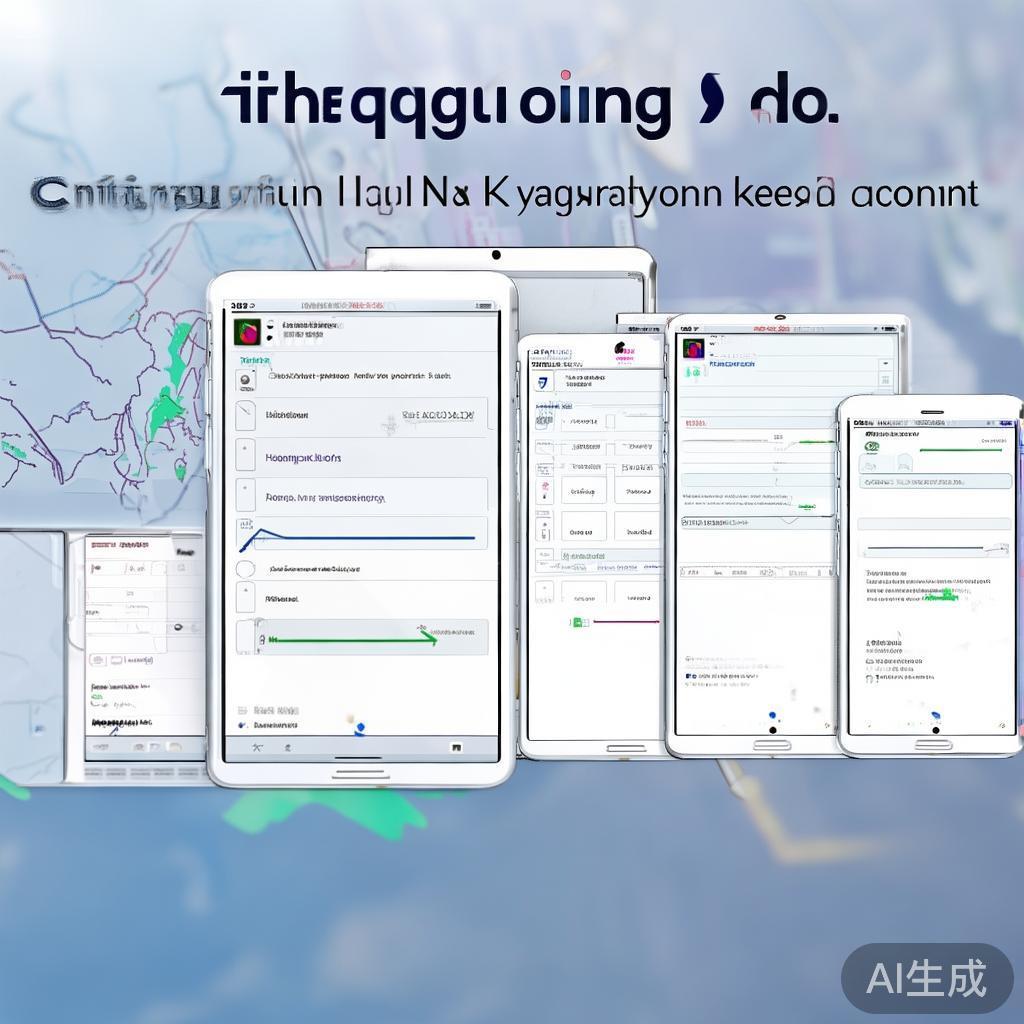 怎么注册香港的苹果ID，详细步骤解析