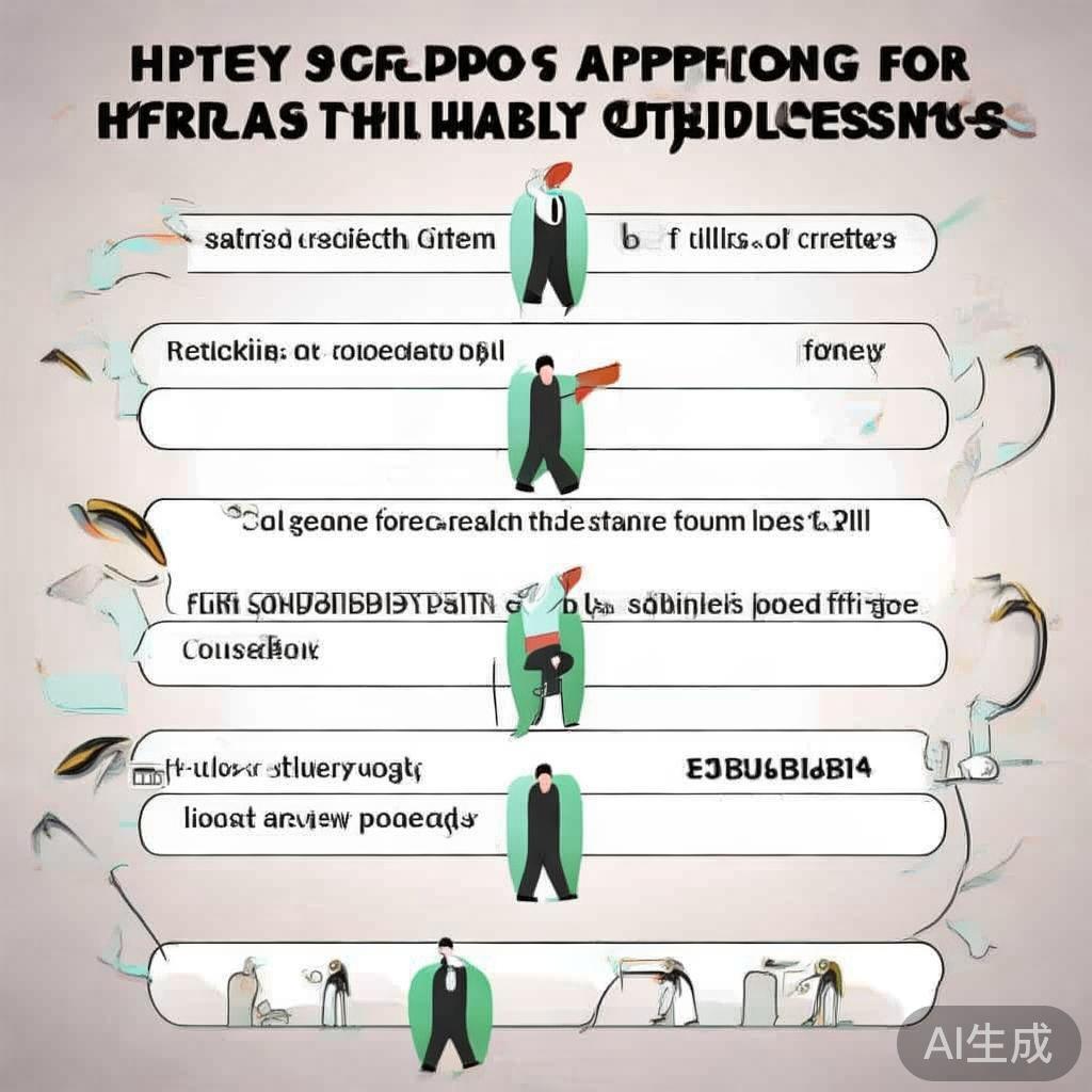 怎样申请康复补贴，从零开始到成功上岸