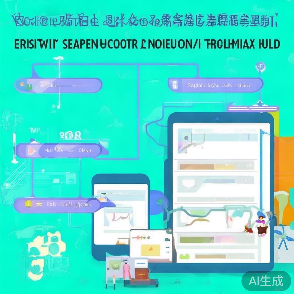 微信双账号攻略，轻松注册与管理两个微信账号