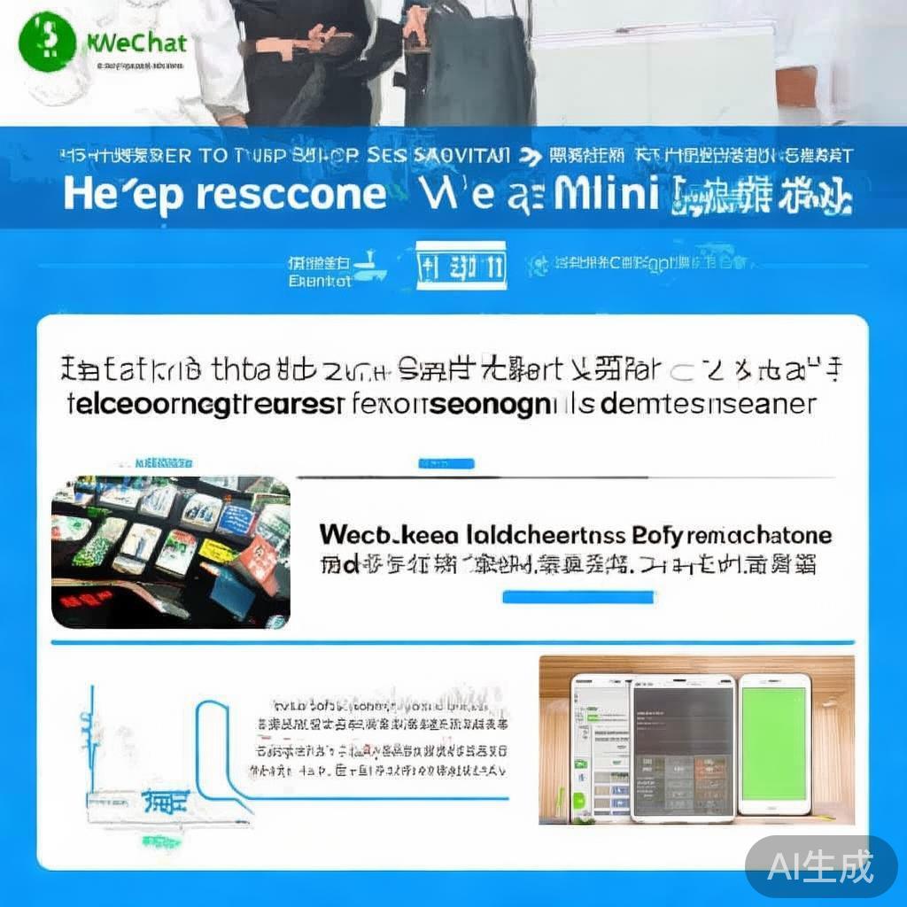 微信小号注册全攻略，一个微信如何轻松注册小号