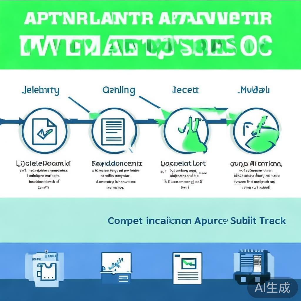 如何申请补贴政策，从准备材料到成功申请的全指南
