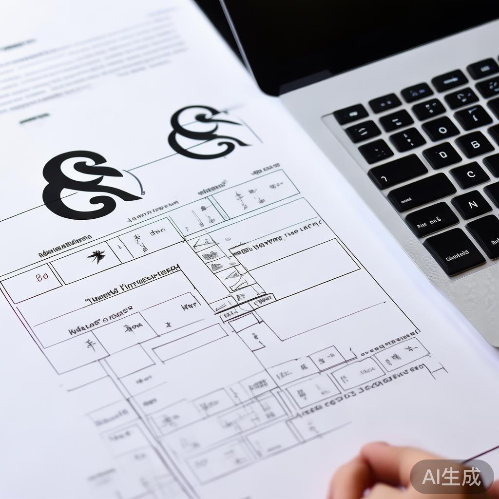 注册商标®符号的正确输入方法及注意事项