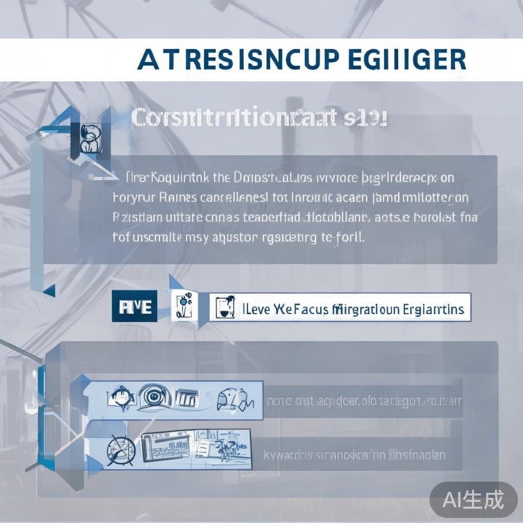 一级建造师证怎么注册，详细步骤与注意事项
