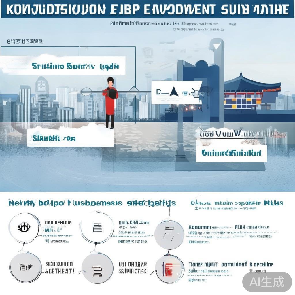 韩国求职者如何申请就业补贴，实用指南与常见问题解答