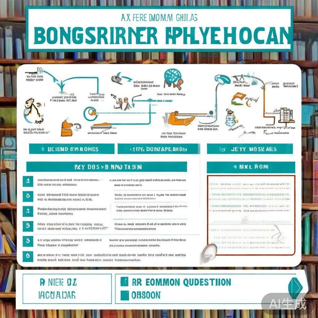 医师注册全攻略，流程、注意事项及常见问题解答