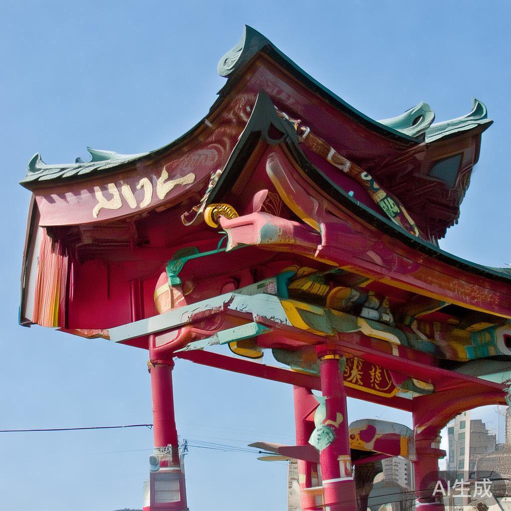 好，用户让我写一篇关于武清落户补贴申请的文章，标题和内容都要写。首先，我需要明确文章的结构。标题要吸引人，内容要详细，不少于996个字