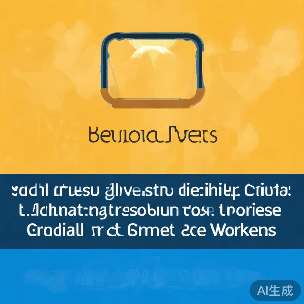 好，用户让我写一篇关于贴息补贴申请条件的文章，还给了一个示例标题和结构。首先，我需要理解用户的需求。他们可能需要一篇详细的文章，用于指导申请贴息补贴，可能是政府工作人员、企业主或者学生