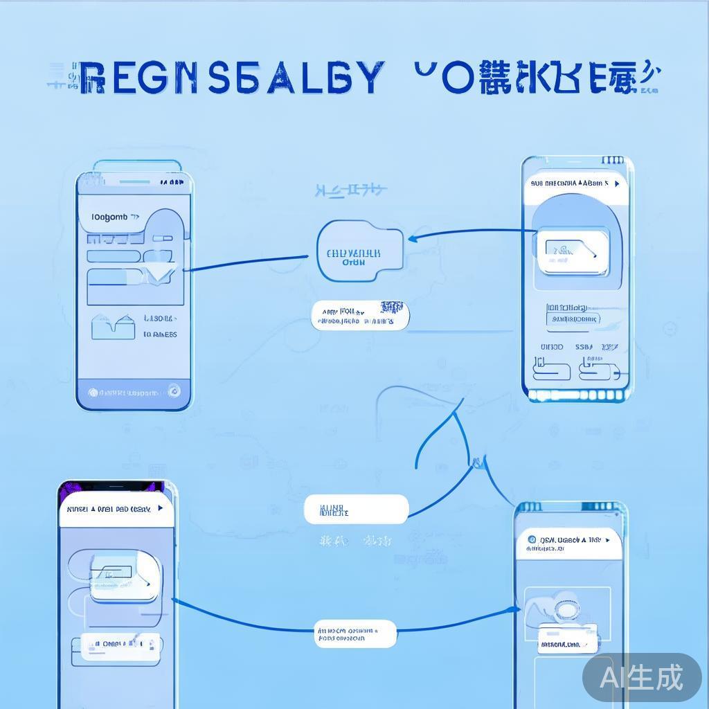 如何轻松注册两个微信号，实用指南与注意事项