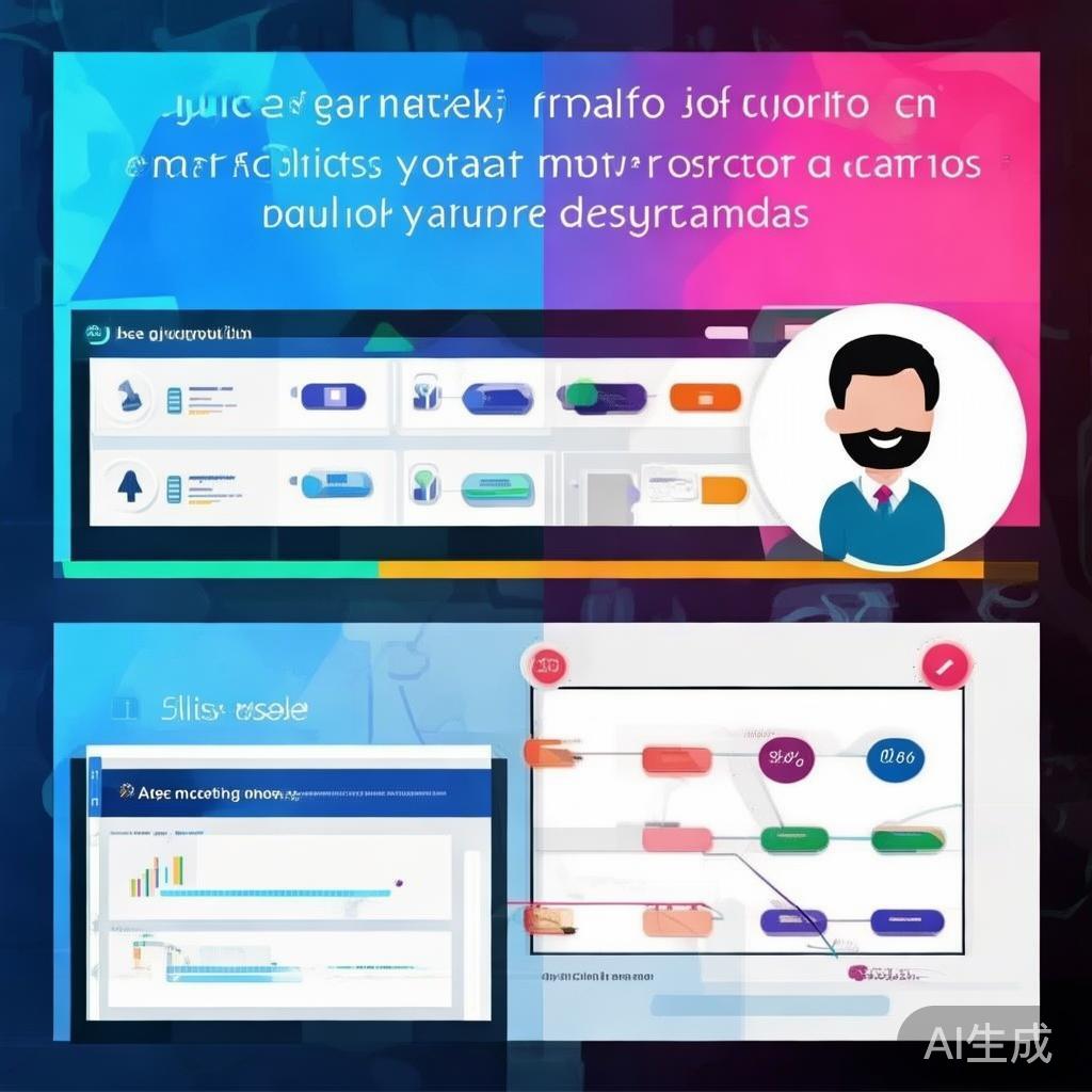 工商注册号查询攻略，轻松获取企业信息