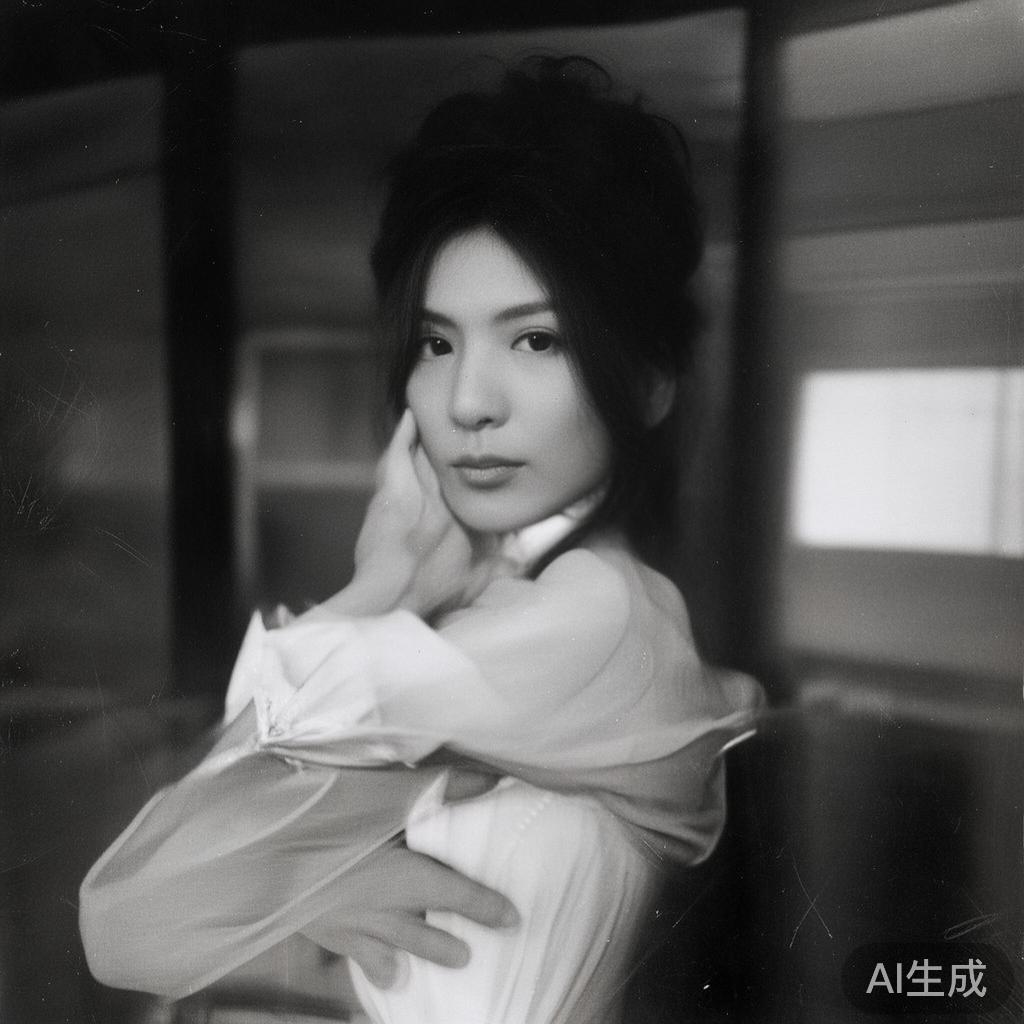 好，用户让我写一篇关于菏泽硕士申请补贴的文章，标题和内容都要写。首先，我需要确定文章的结构。标题已经给出，接下来是引言，然后是补贴政策的介绍，接着是申请流程，再是注意事项，最后是总结