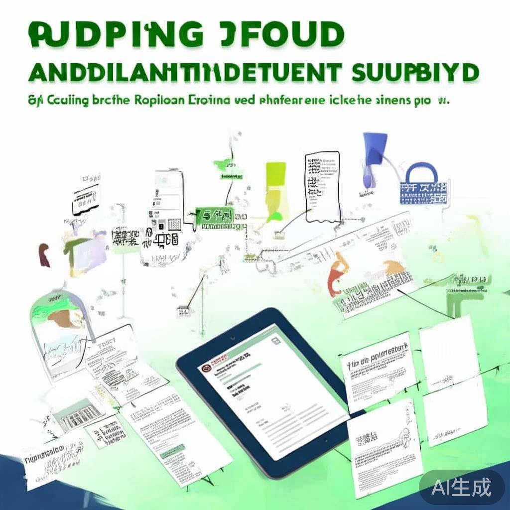 罗湖创业补贴申请指南，如何高效申请创业支持