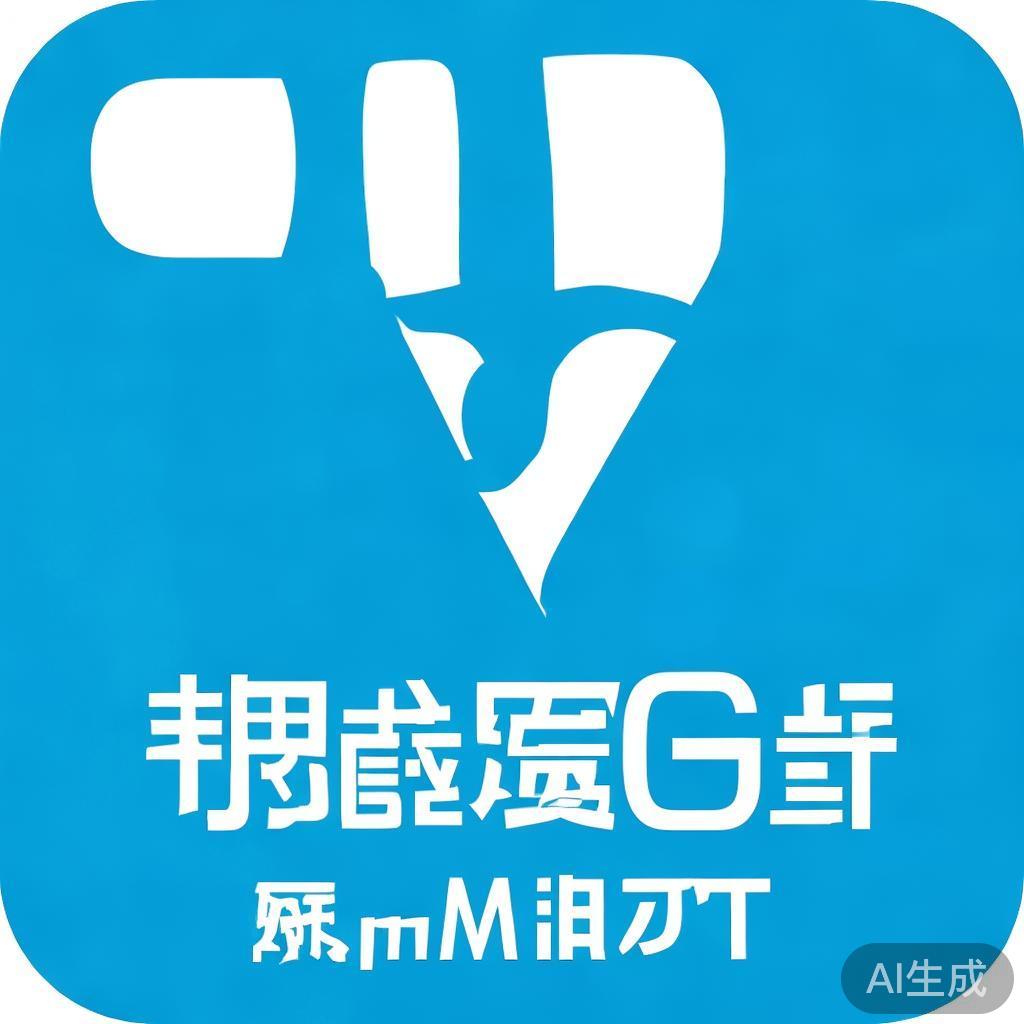 如何轻松注册ChatGPT，新手指南一步到位