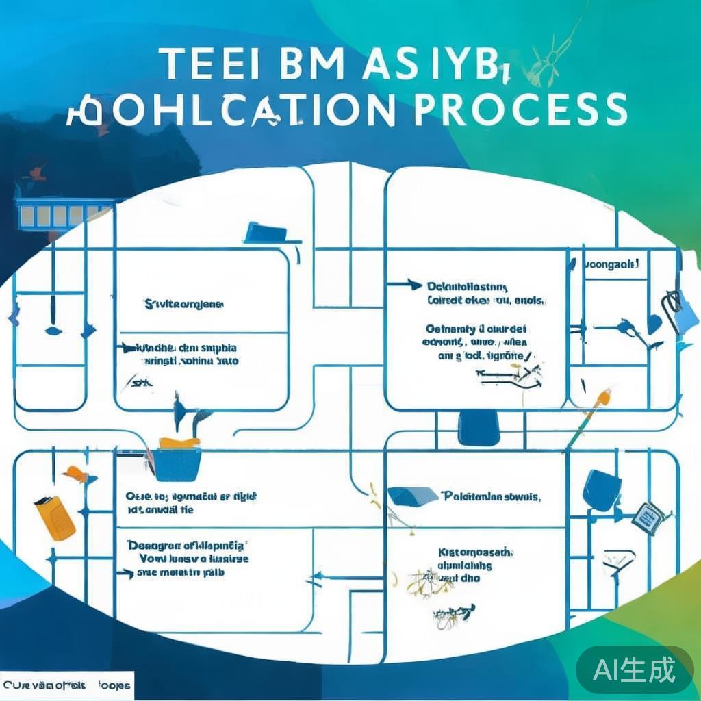 教育补贴申请流程指南