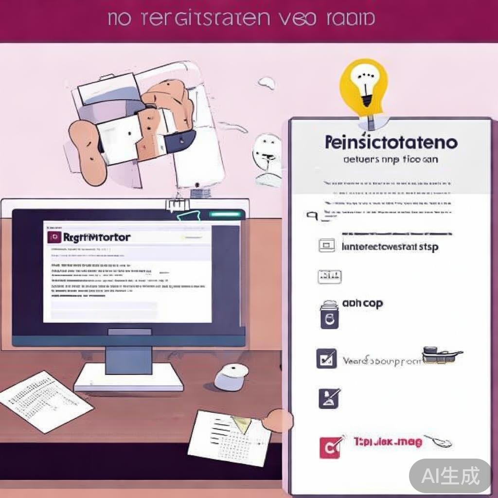 遭遇困境？教你解决ins账号注册不了的问题！