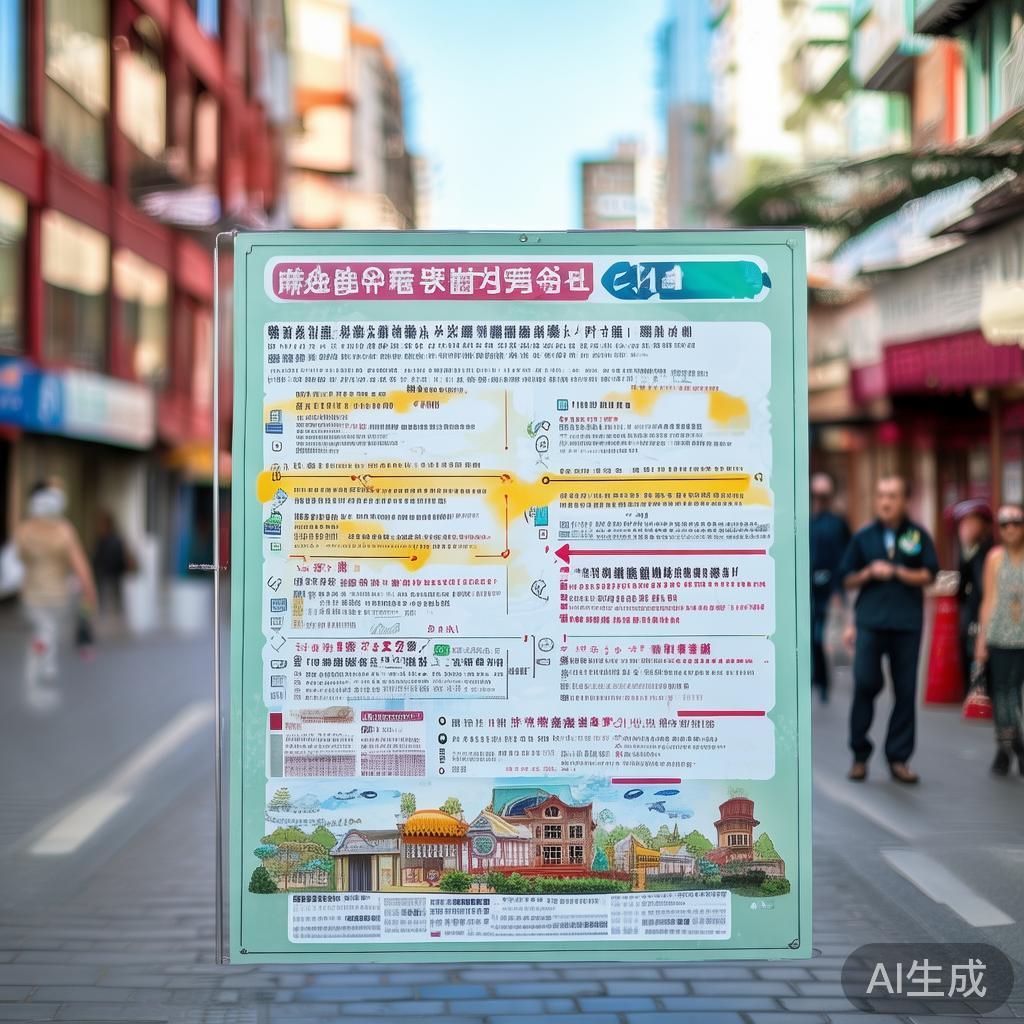 温州，社保补贴申请指南与政策解析