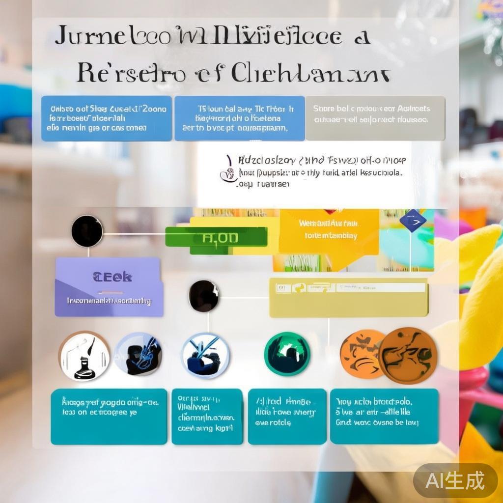 清洁公司注册全攻略，流程、注意事项及必备材料
