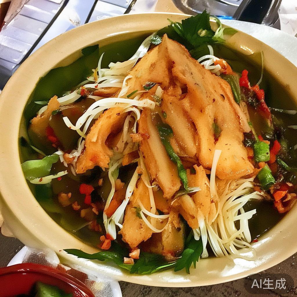 好，用户让我写一篇关于深圳残联补贴申请的文章，标题和内容都要写。首先，我需要明确用户的需求。他们可能是一个需要申请补贴的人，或者是为相关机构提供资料的人。标题要吸引人，内容要详细且实用