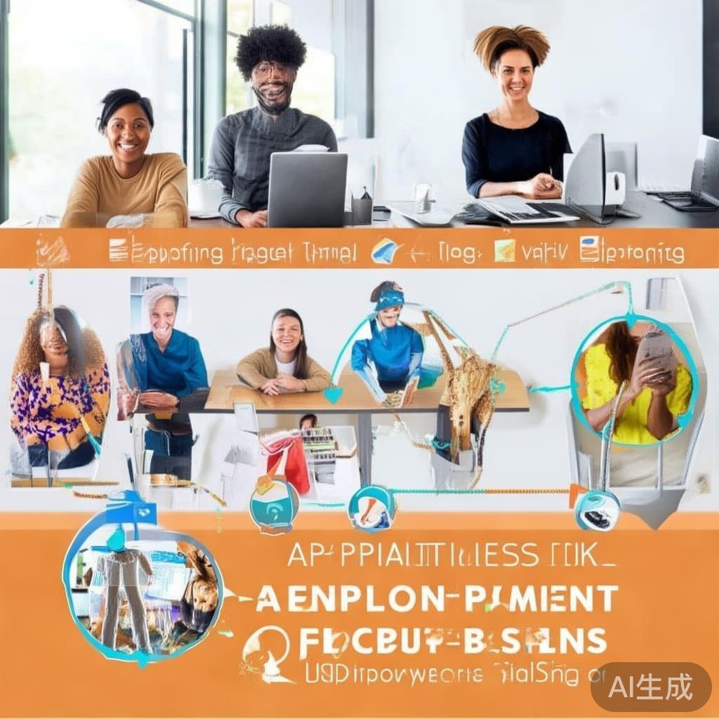 申请就业补贴规定，如何轻松掌握申请流程