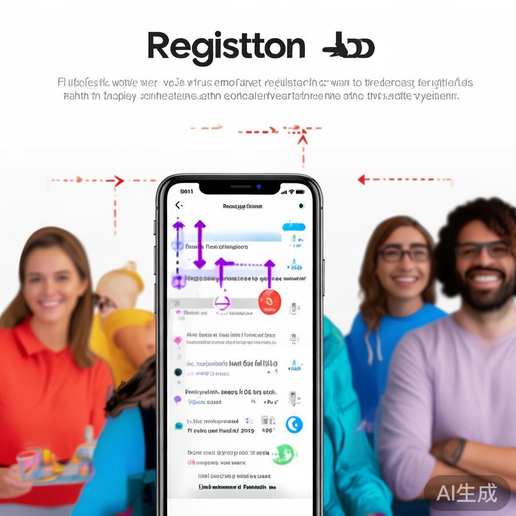 轻松上手，苹果APP注册全攻略