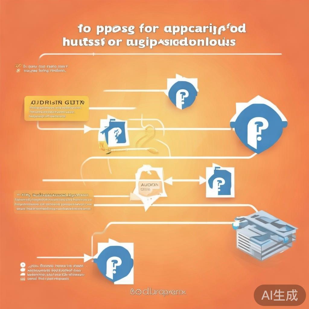 房子补贴怎么申请？申请流程及注意事项