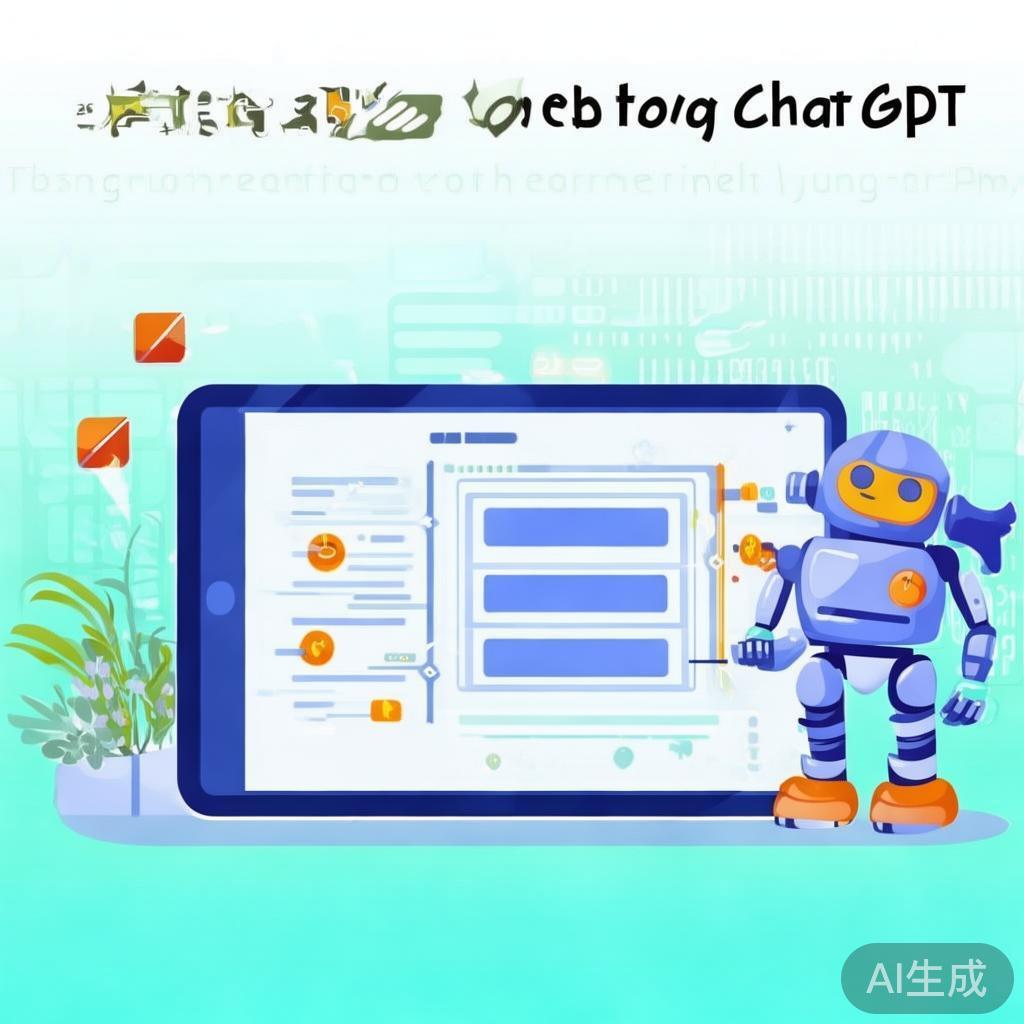 ChatGPT注册指南，轻松开启智能对话之旅