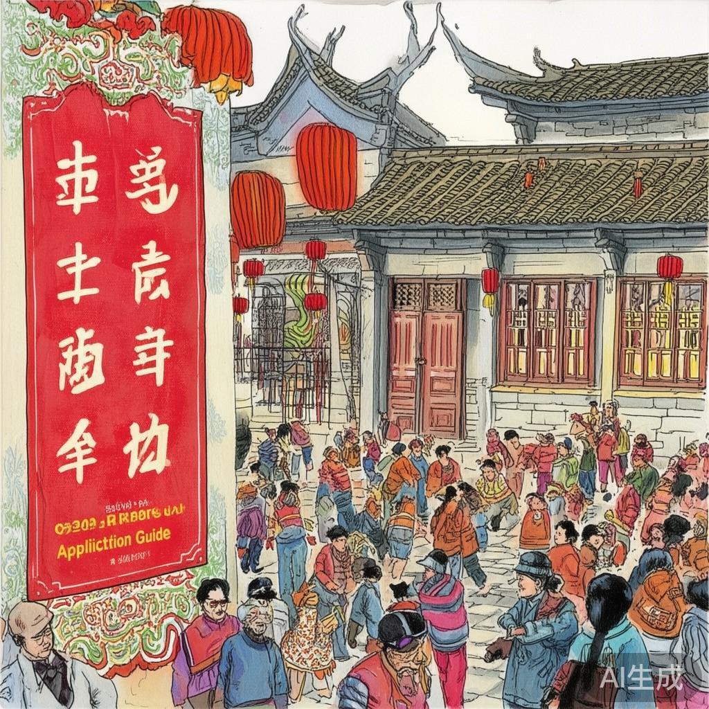 苏州过年补贴申请指南