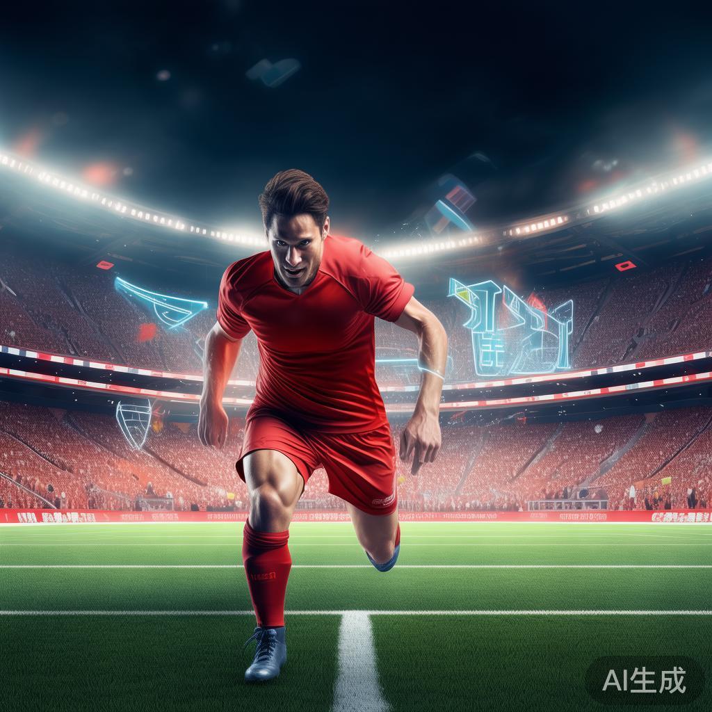 前锋突袭注册攻略，轻松开启你的游戏之旅