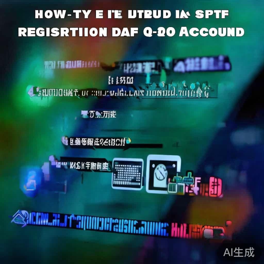 如何查询QQ注册日期，揭秘你的QQ历史