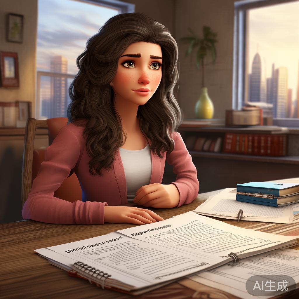 孕期申请失业补贴，法律与政策解读与注意事项