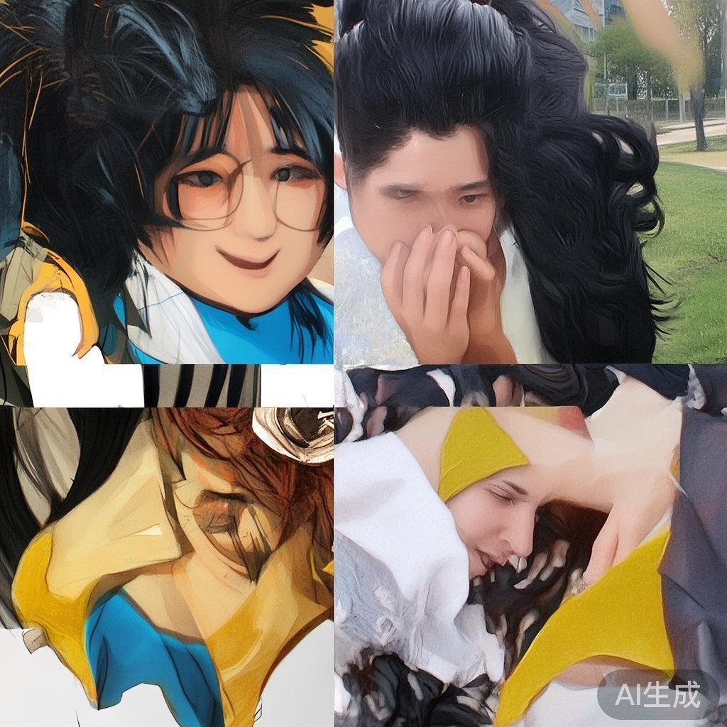 好，用户让我写一篇关于临时补贴线下申请的文章，标题和内容都要写。首先，我需要明确主题，了解临时补贴是什么，它适用于哪些情况，线下申请的具体流程是怎样的