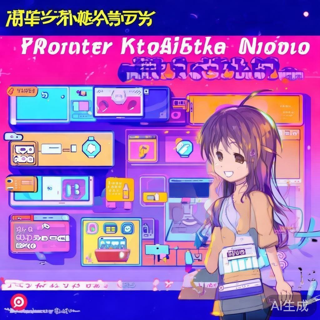 Niconico注册全攻略，轻松入门日本最大视频分享网站