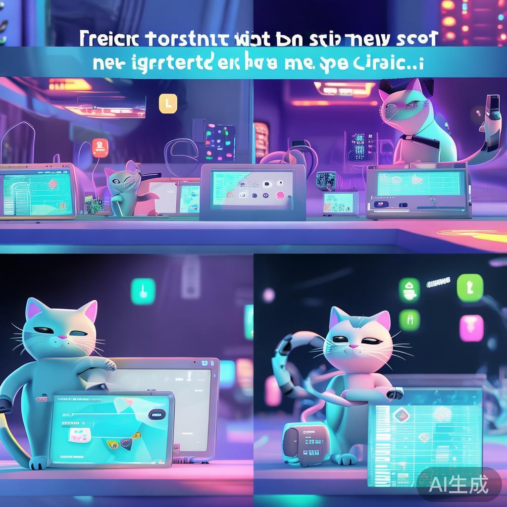 新光猫如何注册，一站式教程，轻松开启智能生活