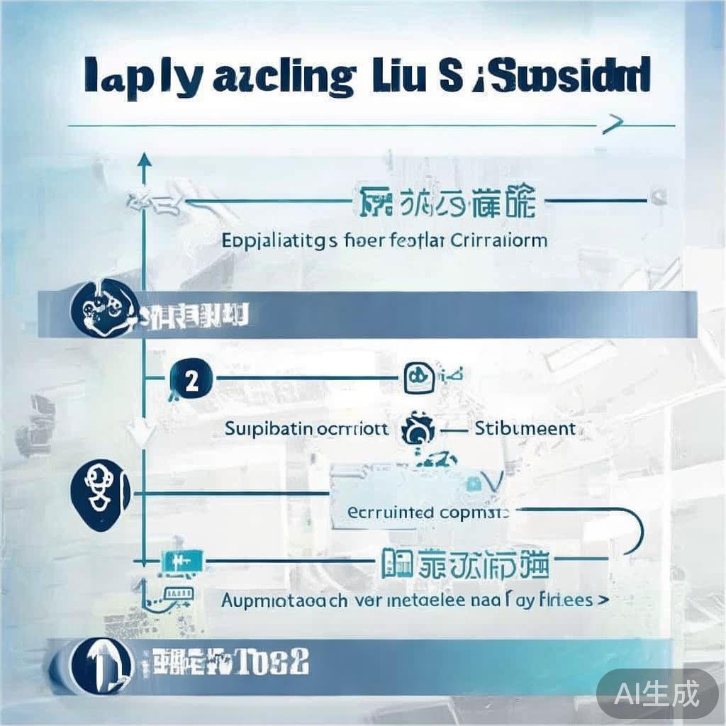 留苏补贴怎么申请？全面指南