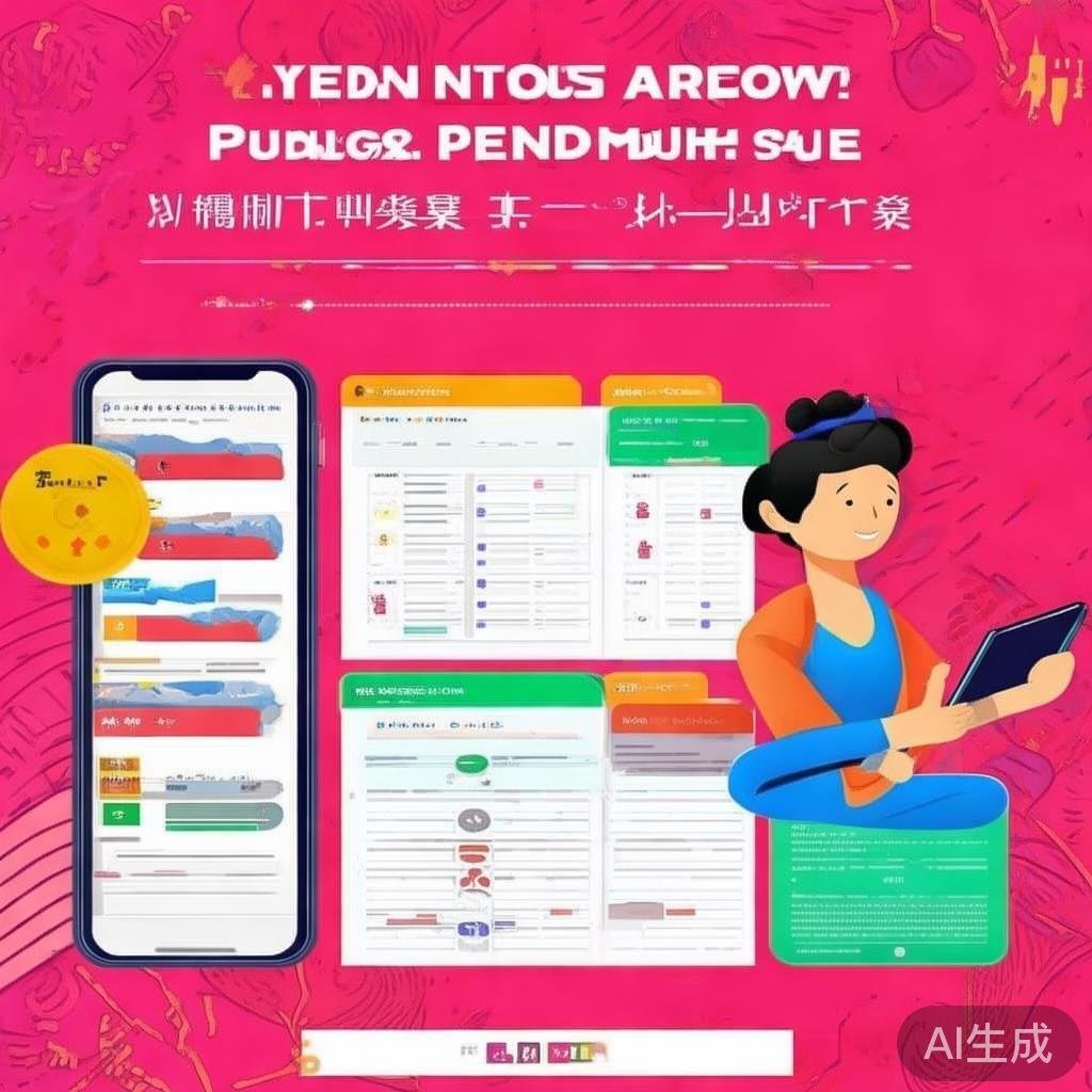 拼多多开店全攻略，轻松注册，开启电商之旅