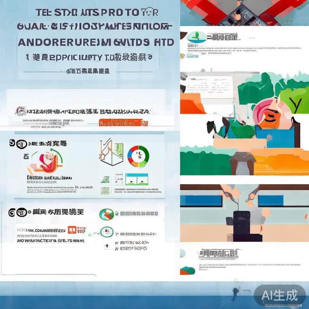 海淀创业补贴申请指南，如何高效申请成功